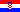 Cro